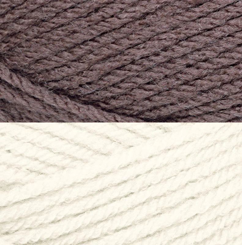Infinity Blanket - Image 29