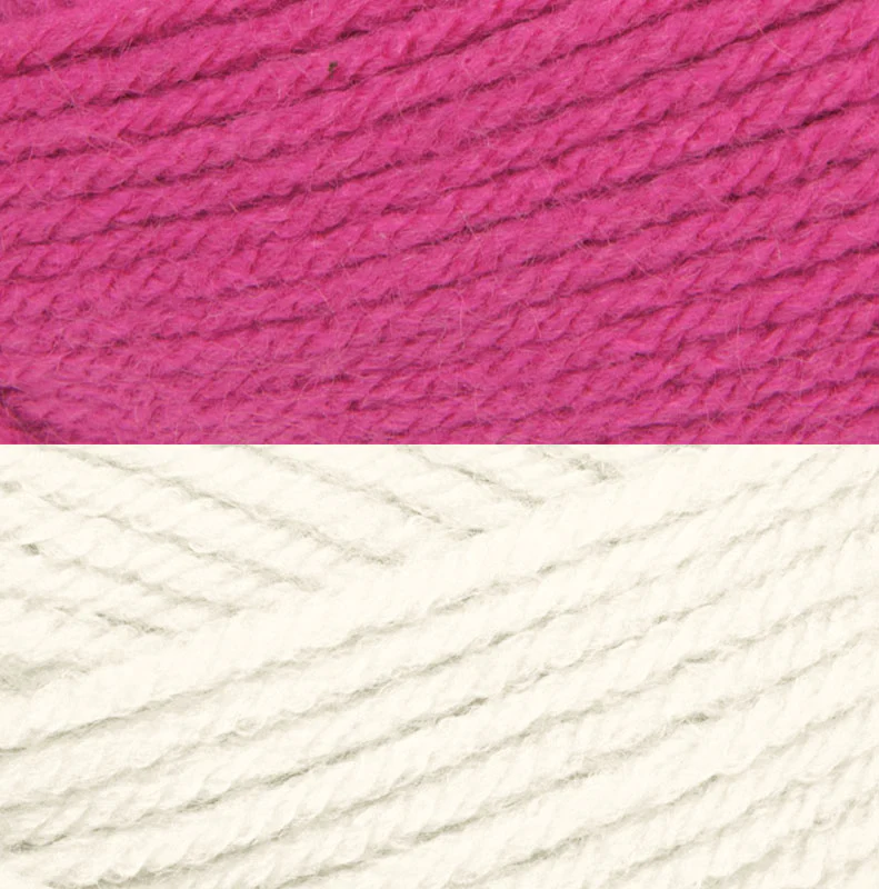 Infinity Blanket - Image 31