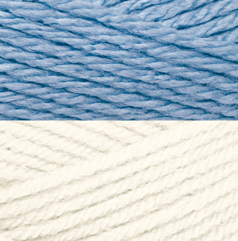 Infinity Blanket - Image 33