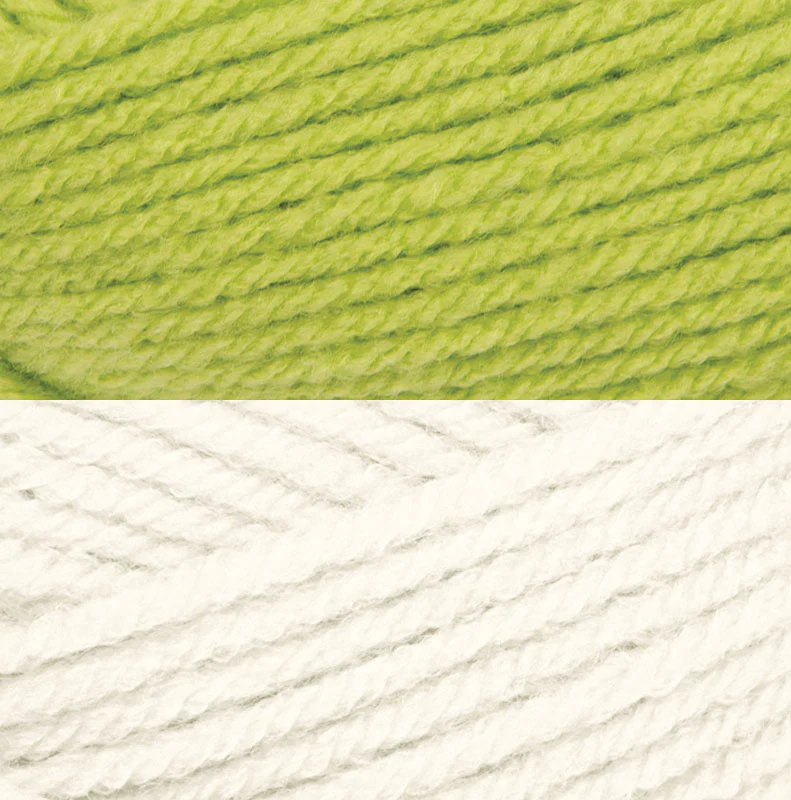 Infinity Blanket - Image 35