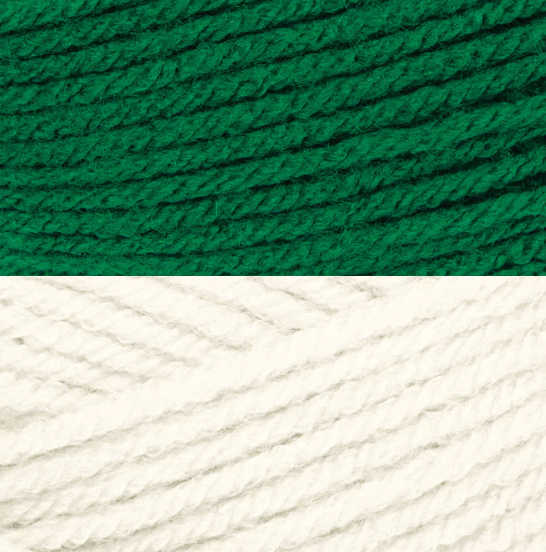 Infinity Blanket - Image 36