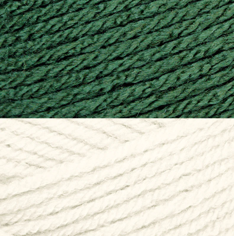 Infinity Blanket - Image 37
