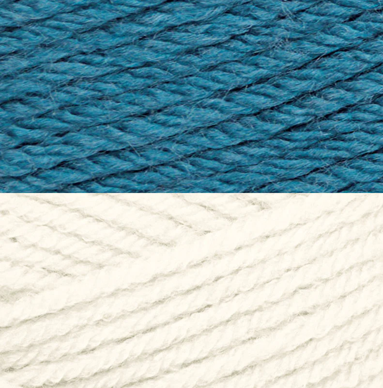 Infinity Blanket - Image 6