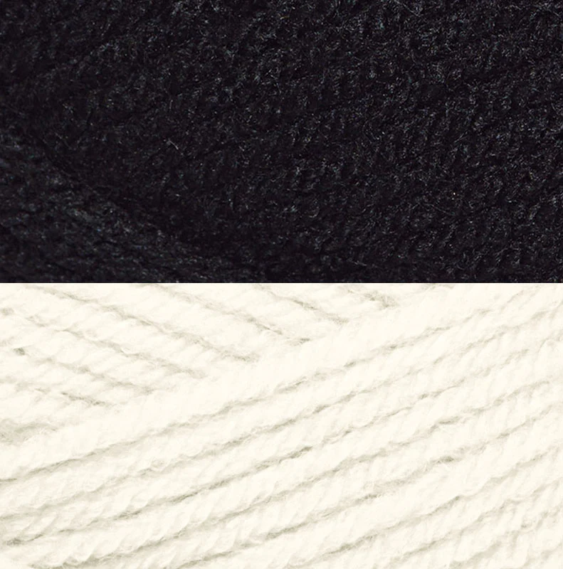 Infinity Blanket - Image 7