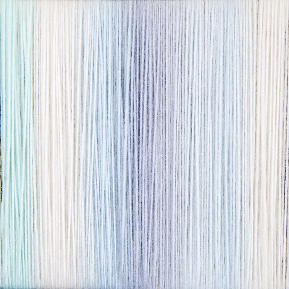 Infinity Knot Throw - Image 5