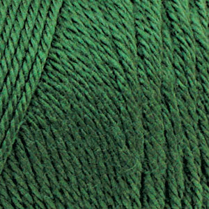 Inverness Waves - Image 28