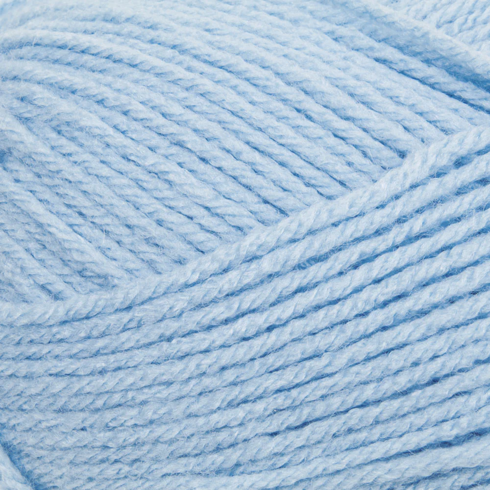It's A Girl/Boy Baby Blanket - Image 2