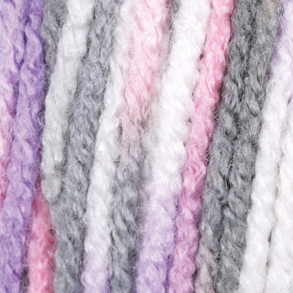 Ivy Lace Blanket - Image 12
