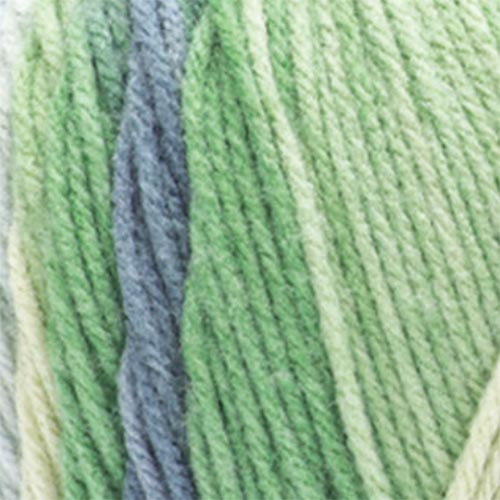 Ivy Lace Blanket - Image 17