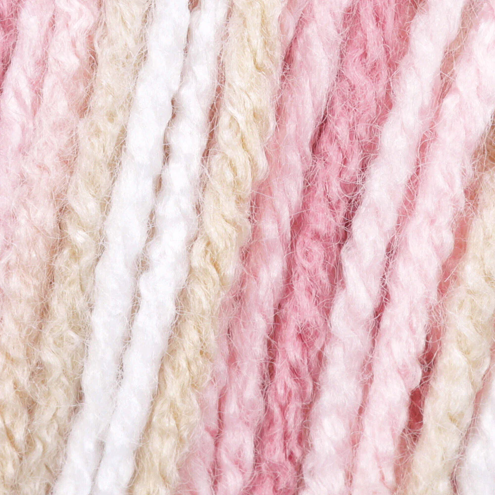 Ivy Lace Blanket - Image 19