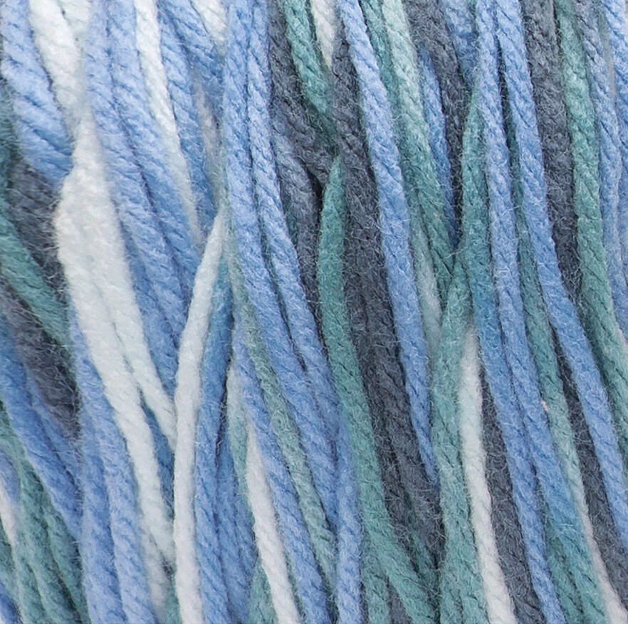 Ivy Lace Blanket - Image 21