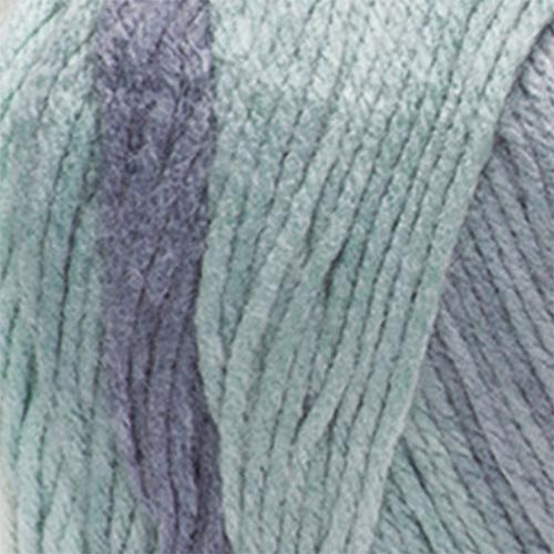 Ivy Lace Blanket - Image 23