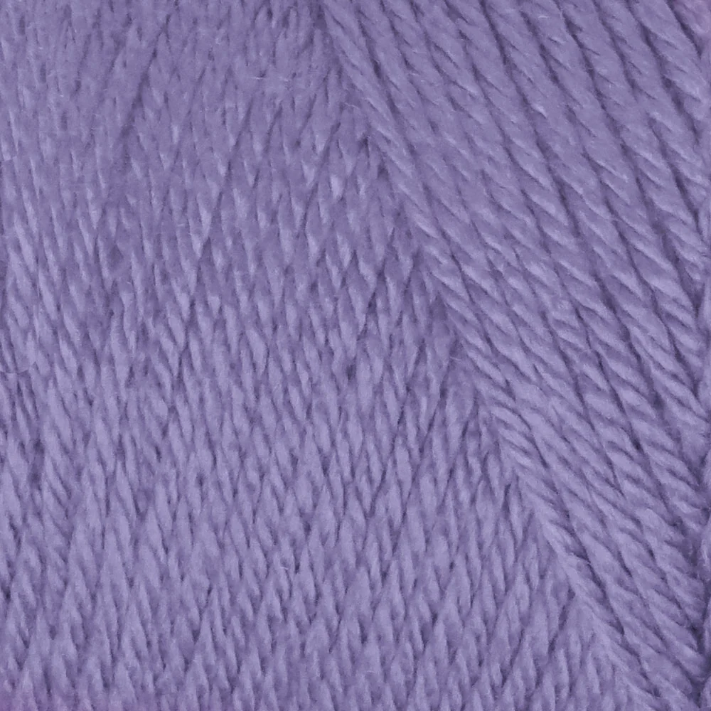 Kimono Wrap - Image 4
