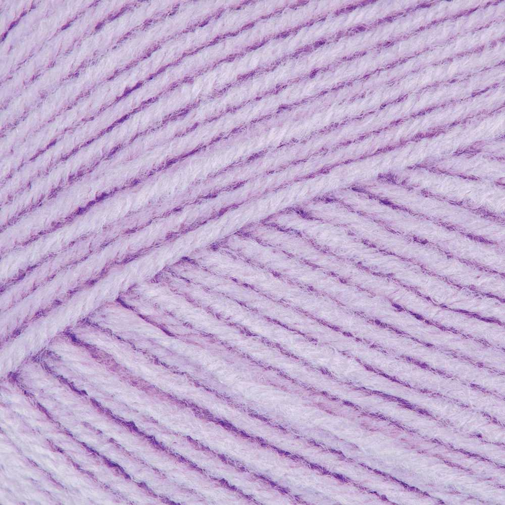 Kitty Love Blanket - Image 14