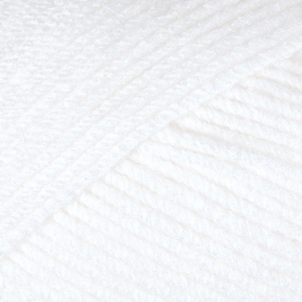 Kitty Love Blanket - Image 15