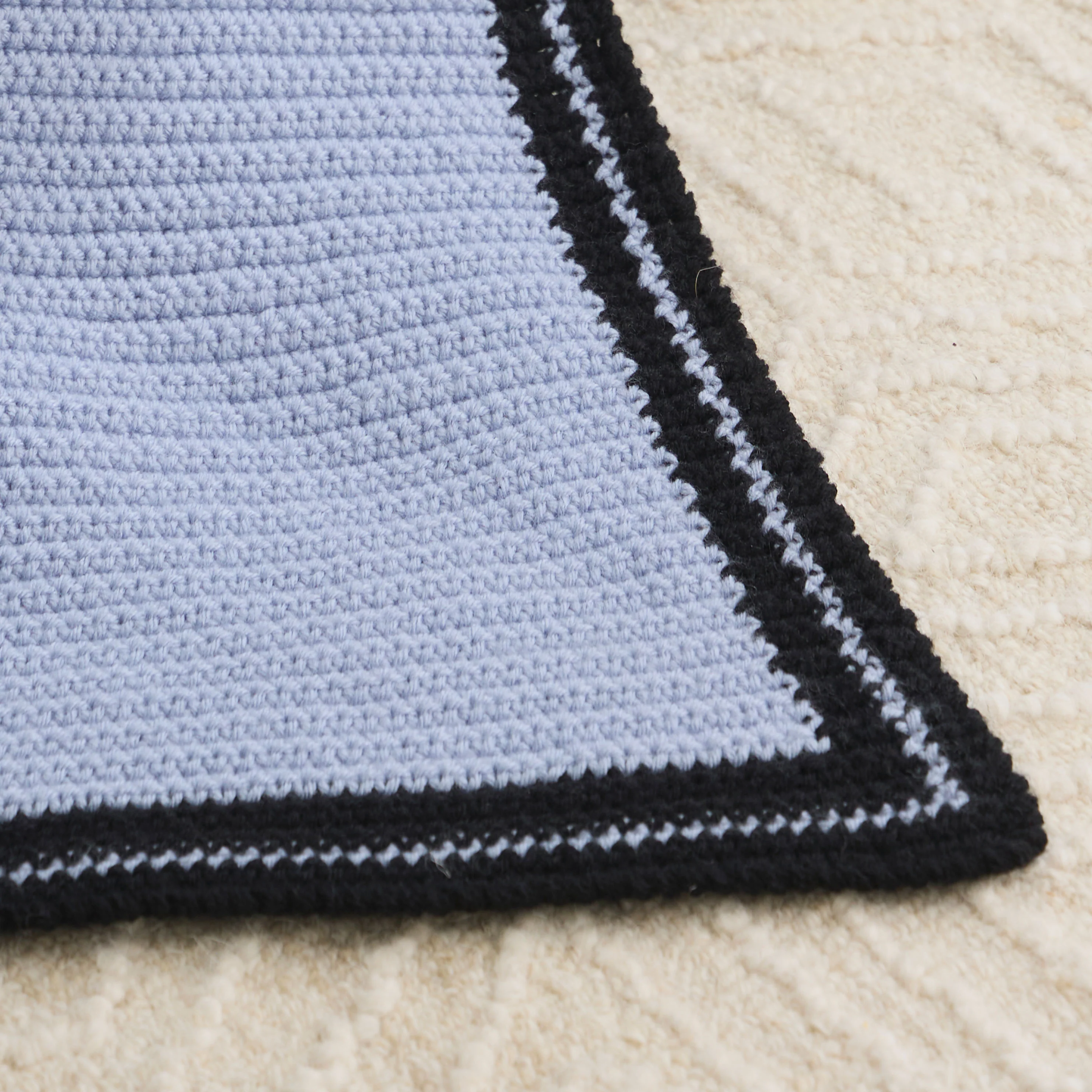 Kitty Love Blanket - Image 3