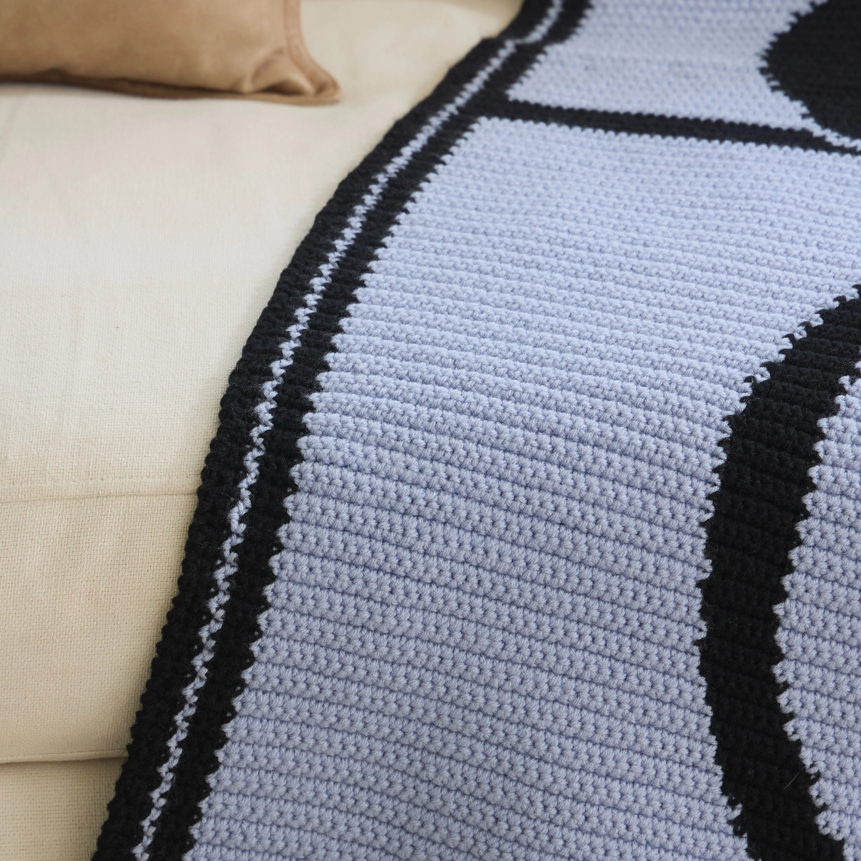 Kitty Love Blanket - Image 5