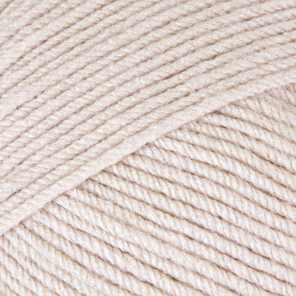 Kitty Love Blanket - Image 7