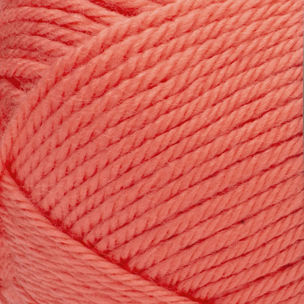 Knit Your Cables Afghan - Image 9