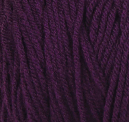 Knotted Cables Blanket - Image 22