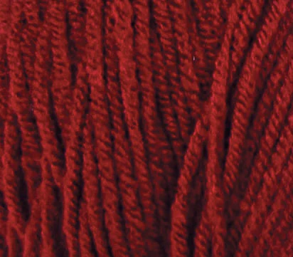 Knotted Cables Blanket - Image 26
