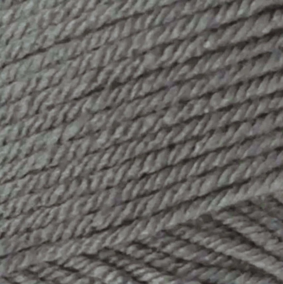 Knotted Cables Blanket - Image 28