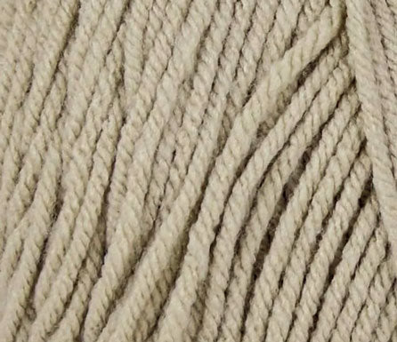 Knotted Cables Blanket - Image 29