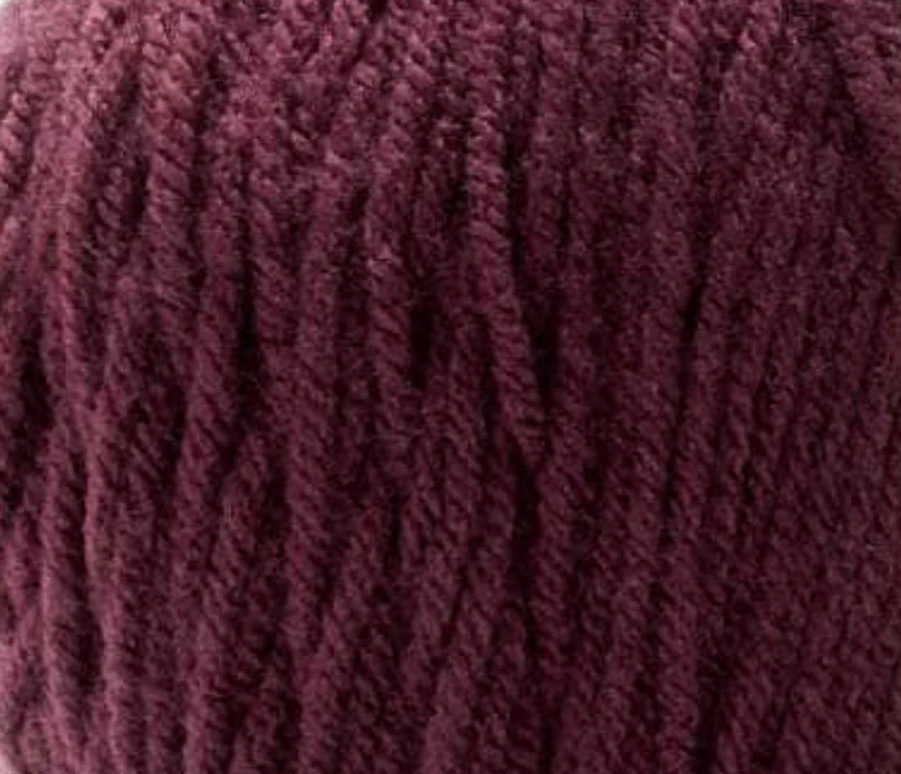 Knotted Cables Blanket - Image 40