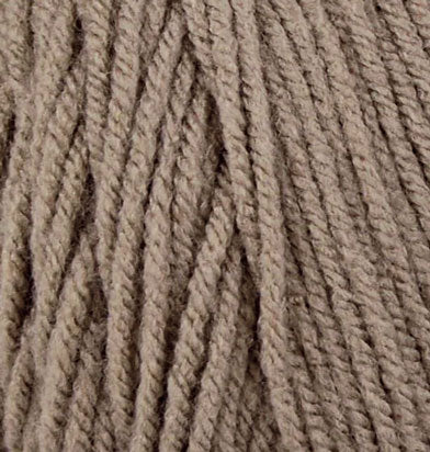 Knotted Cables Blanket - Image 43