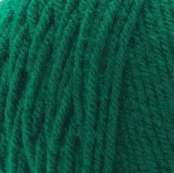 Knotted Cables Blanket - Image 47