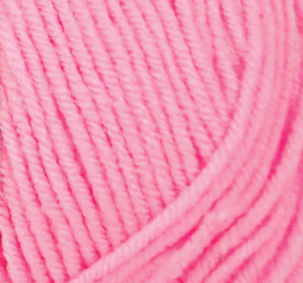 Knotted Cables Blanket - Image 48
