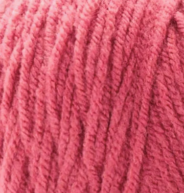 Knotted Cables Blanket - Image 54