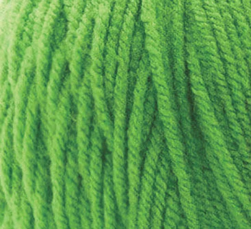 Knotted Cables Blanket - Image 60