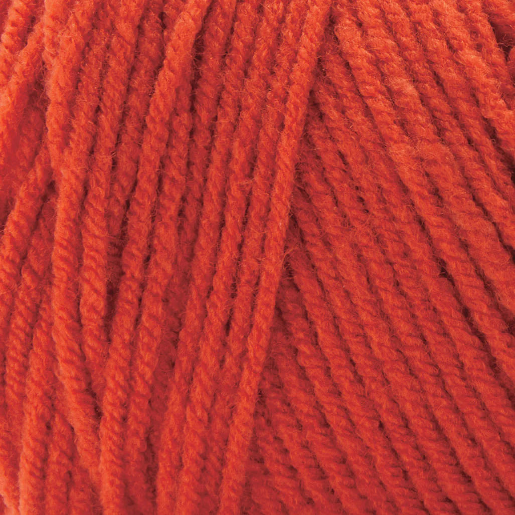 Knotted Cables Blanket - Image 63