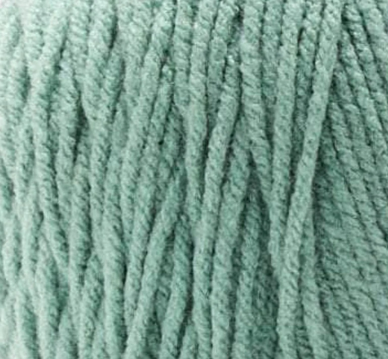 Knotted Cables Blanket - Image 65
