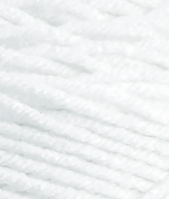 Knotted Cables Blanket - Image 69