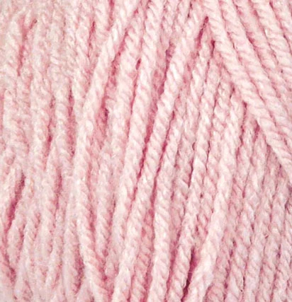 Knotted Cables Blanket - Image 8