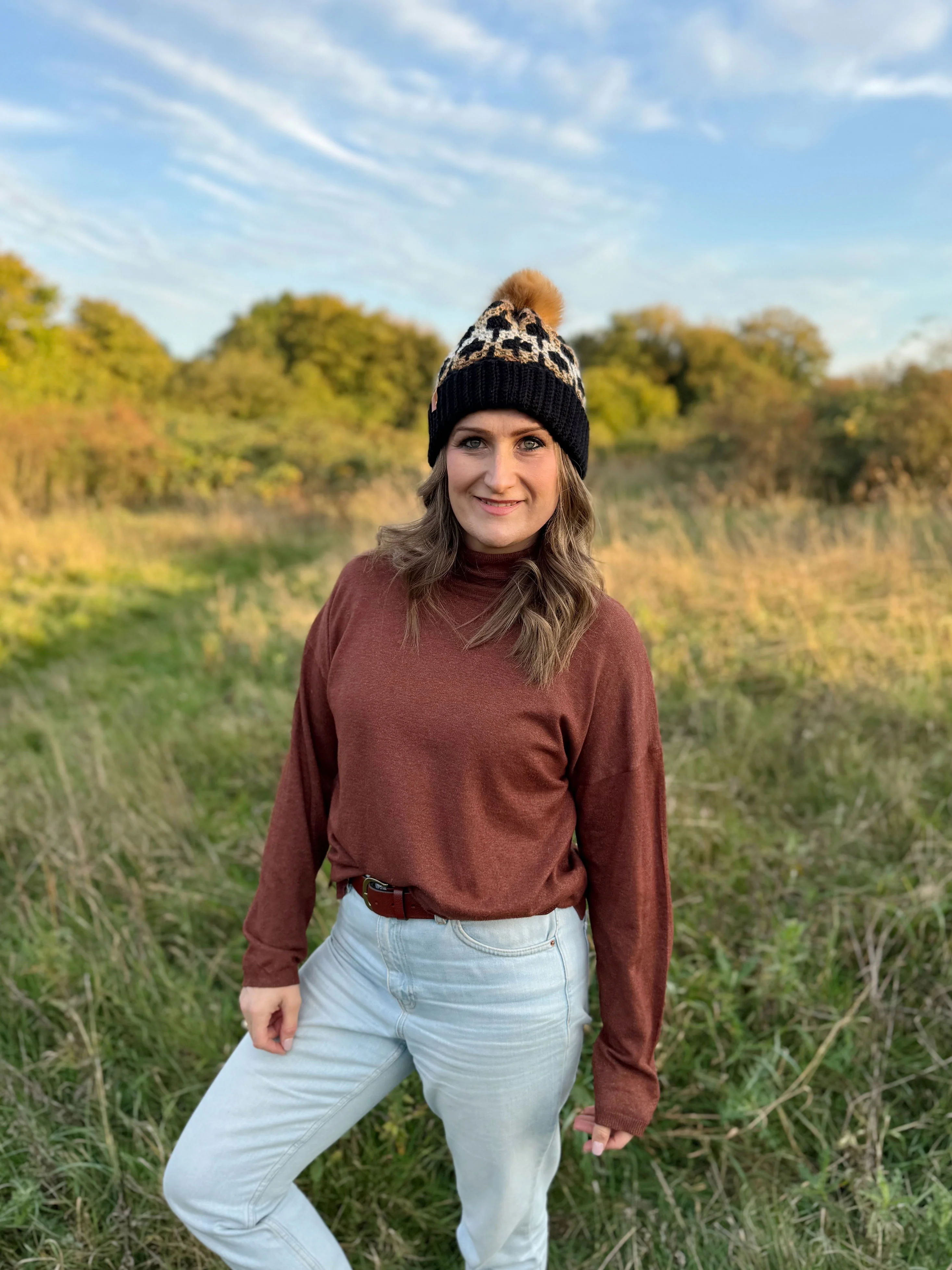 Labyrinth Hat - Image 13
