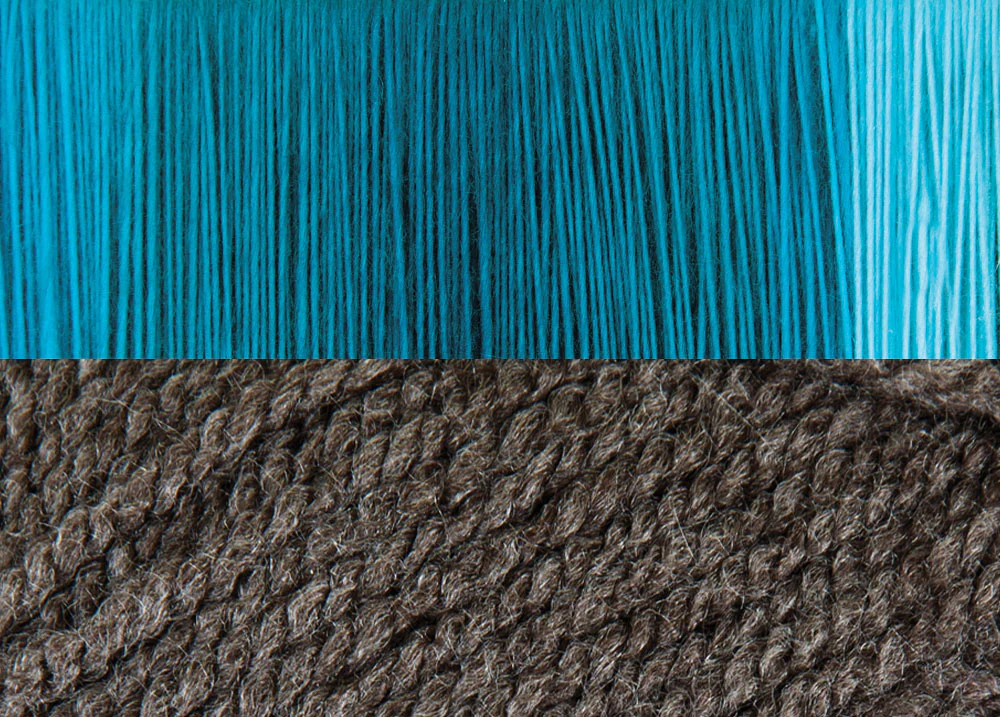 Labyrinth Hat - Image 21