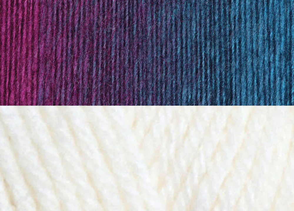 Labyrinth Hat - Image 22