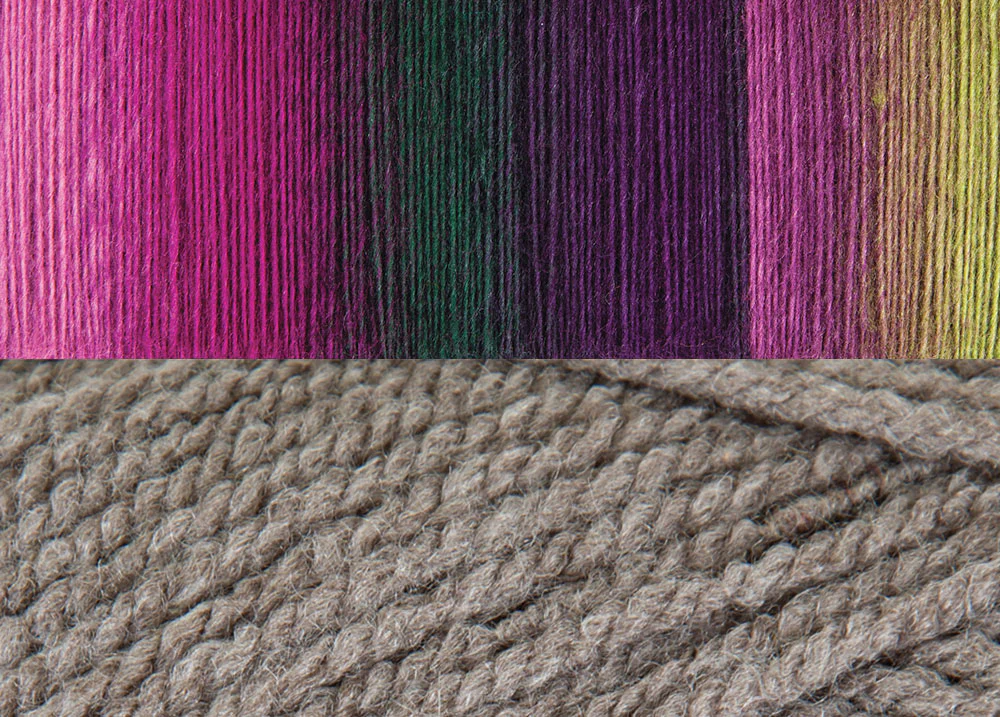 Labyrinth Hat - Image 24
