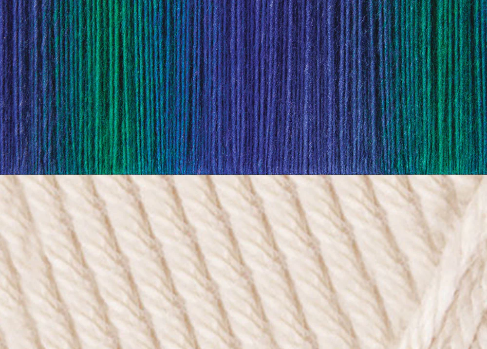 Labyrinth Hat - Image 25