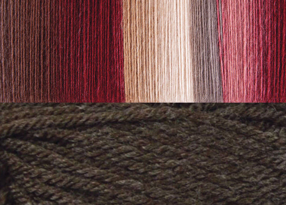 Labyrinth Hat - Image 26