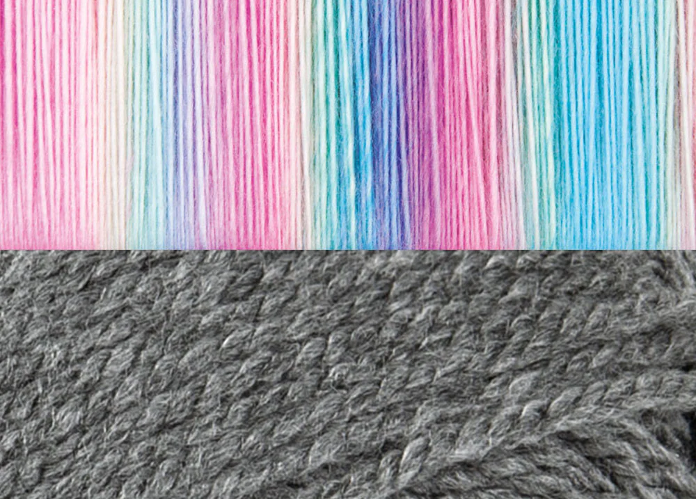 Labyrinth Poncho - Image 17