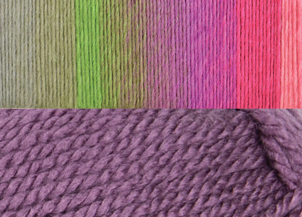 Labyrinth Poncho - Image 18