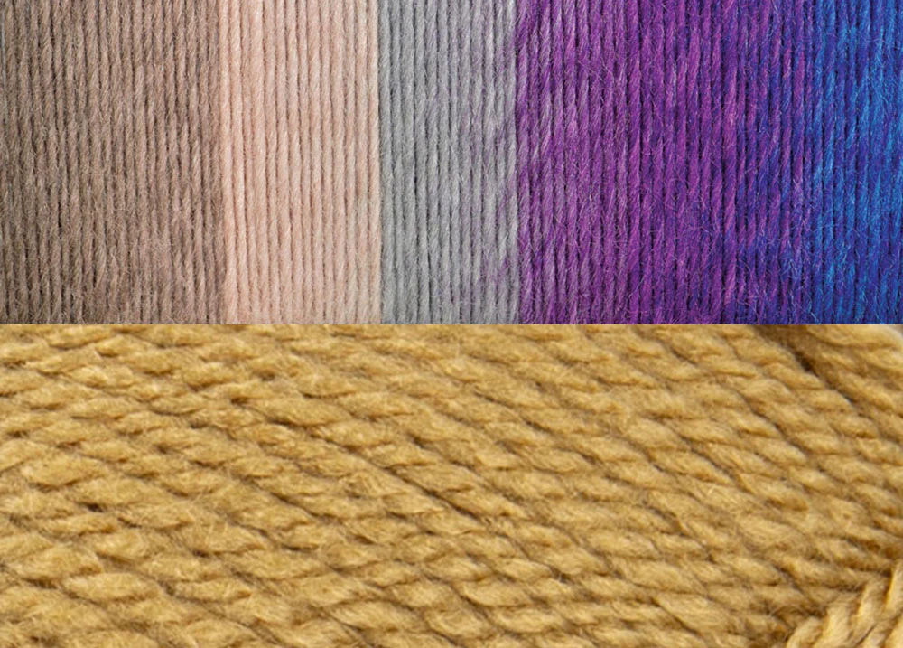 Labyrinth Poncho - Image 19