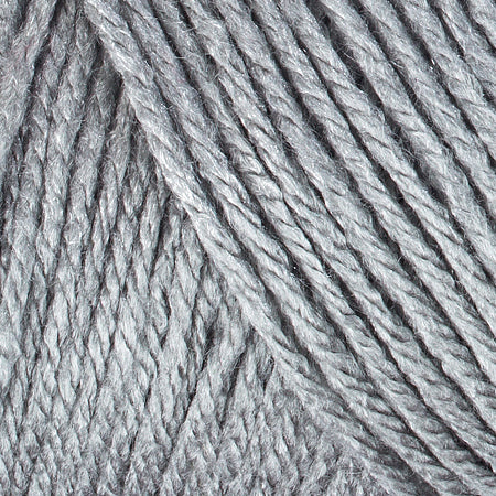 Lace Blocks Throw - Image 8