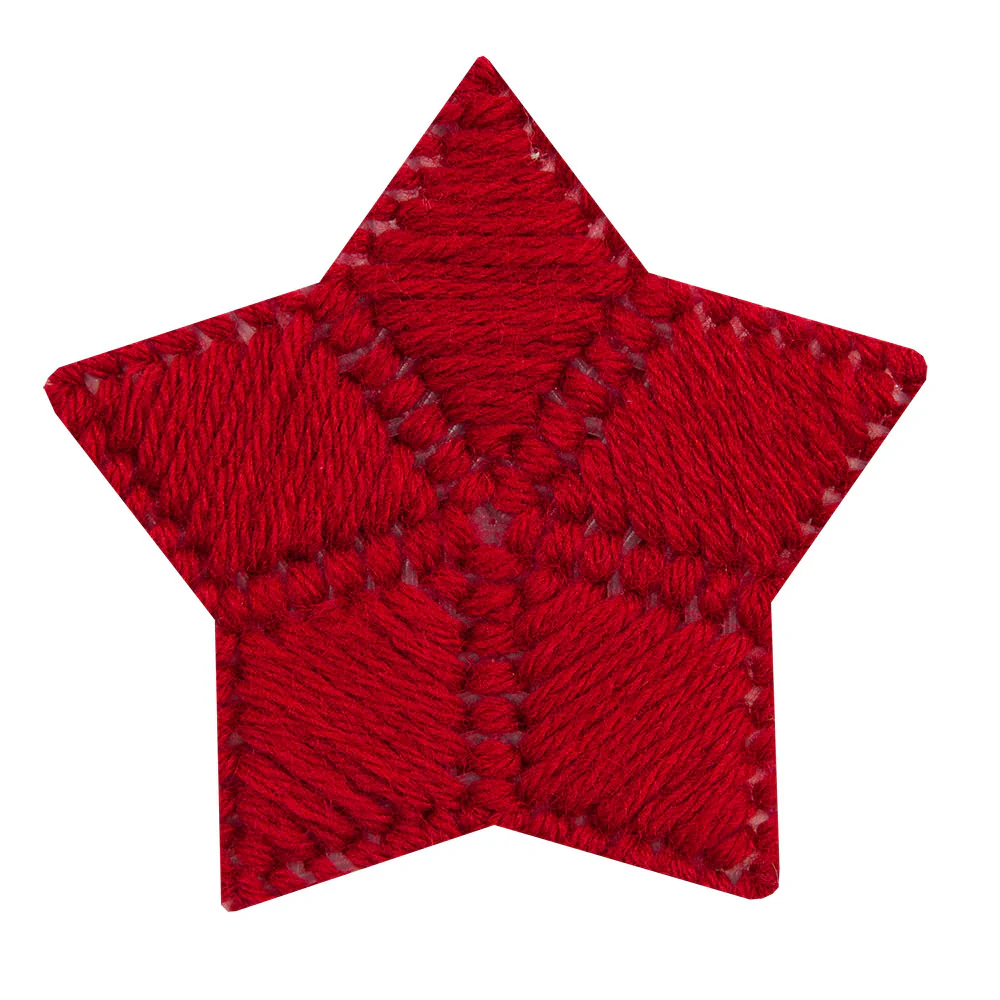 Lace Edge Blanket - Image 10