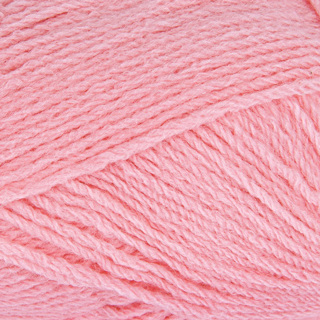 Lace Edge Blanket - Image 17