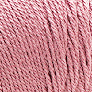 Lace Panel Knit Throw - Image 10
